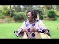 PST JANEROSE KHAEMBA. LANGA YESU. (official video)