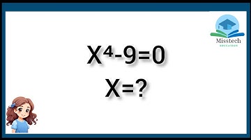 Maths Olympiad | A Tricky Maths Olympiad Questions | Algebra Problem |