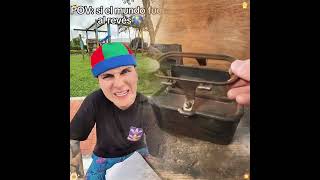 POV #pov #shorts#reddit #funny