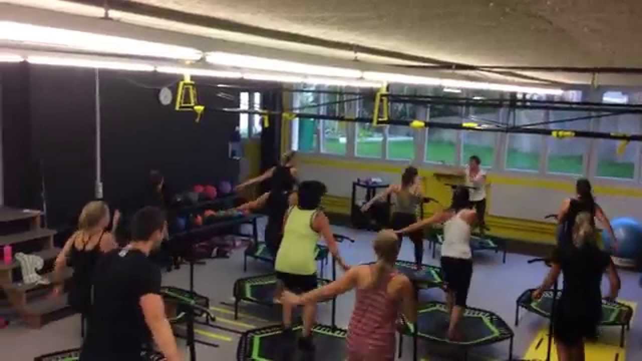 Jumping Fitness Switzerland 6.10.2014 camera iphone 8 plus apk