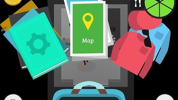 How to Get Into the Testing Room in Sneaky Sasquatch