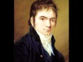 Beethoven piano sonata n 1 in f minor op 2   4 prestissimo by claudio arrau