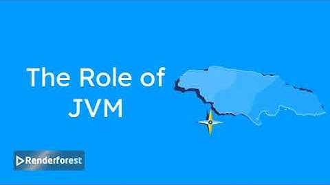 Platform Independence in Java Explained | Why Java is Platform Independent? | Java in Hindi