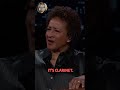 Wanda Sykes Says the Clarinet Is PURE EVIL 😂🎶