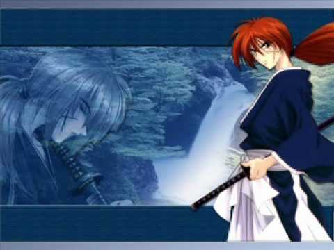 Sobakasu (instrumental)