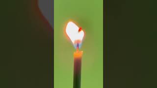 ✨Заряженные исцеляющие свечи 🕯️Смотри и исцеляйся #эзотерика #бп #любовь #деньги #предсказания #дар