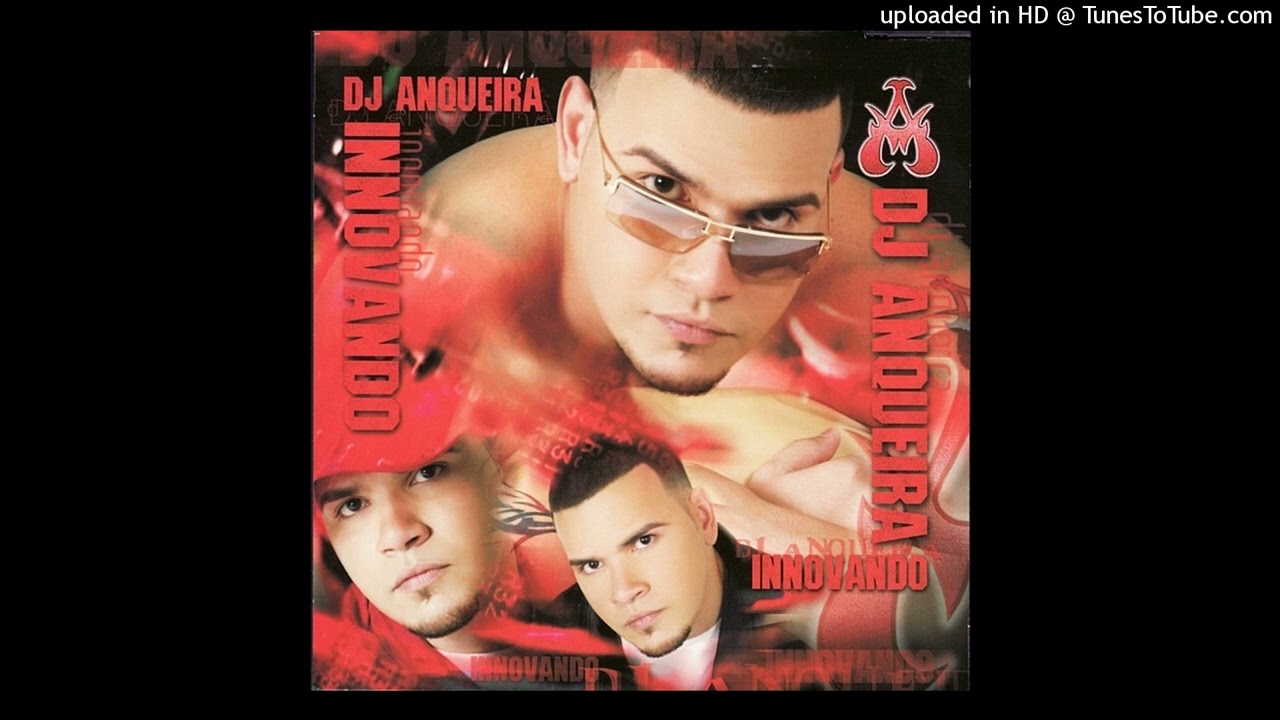 Παρακολούθηση 01. Intro (DJ Anqueira - Innovando) στο YouTube Παρακολούθηση 01. Intro (DJ Anqueira - Innovando) στο YouTube