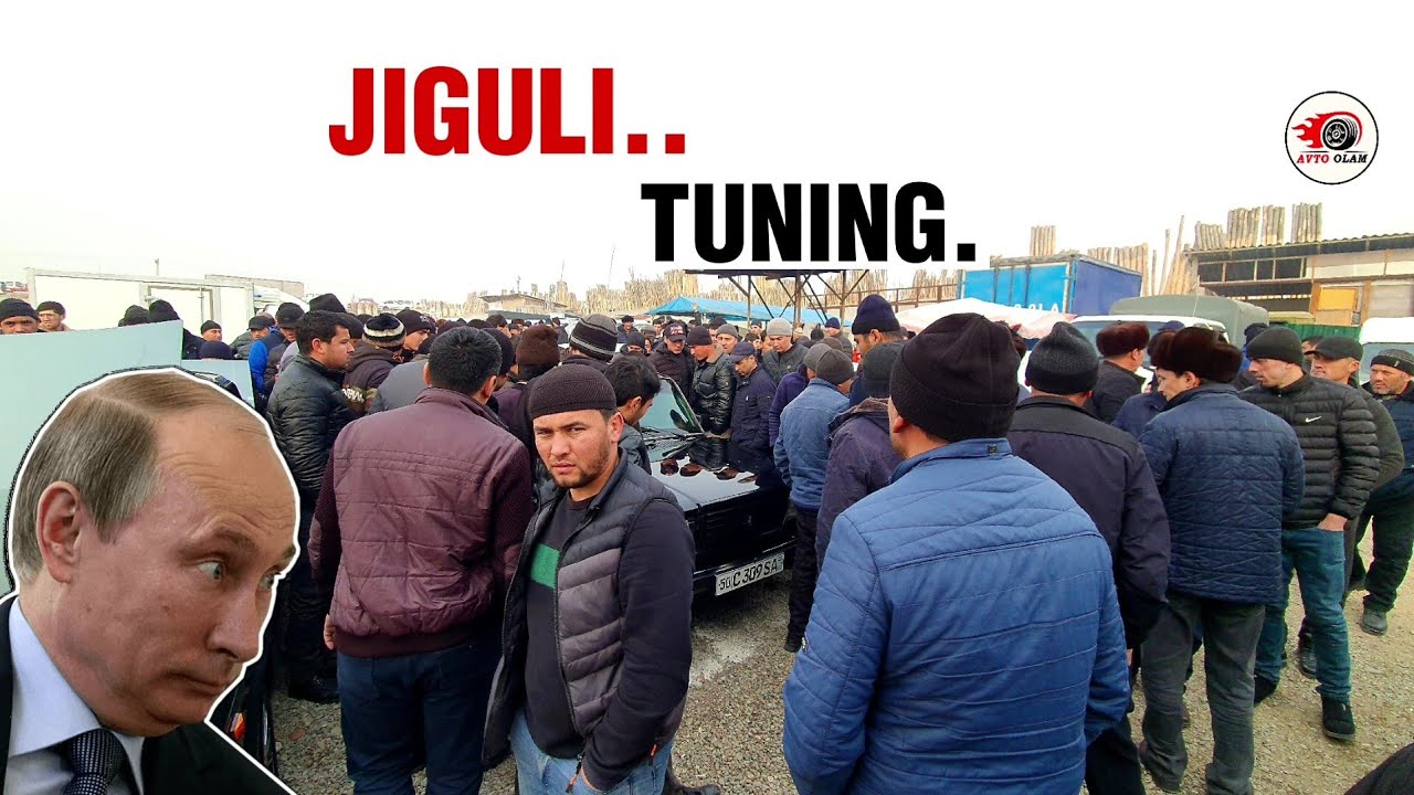 Уз авто кобальт нархлари