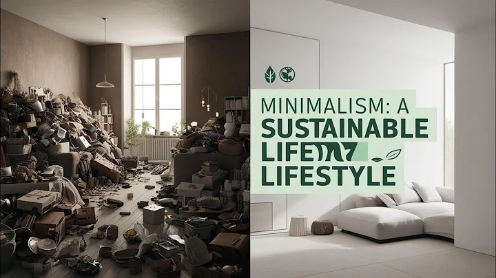 The Philosophy of Minimalism in Modern Living