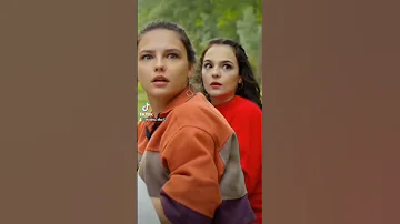 Samara والسيكي سيكي Samar Singh New Bhojpuri Video Samara 2022 2022 Maryoul جديد Tiktok Dz 