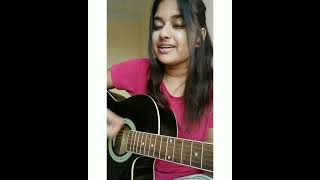 Bin Tere Sanam Cover Song Parul Sharma