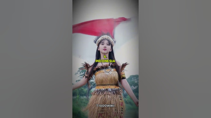 Top 10 quốc gia có trend lá cờ đẹp nhất.#top10 #trending #viralvideo #flag #shorts #vietnam
