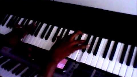 We Sing Praises Tutorial Part 2