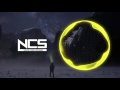 Raven & Kreyn - In The Air [NCS Release]