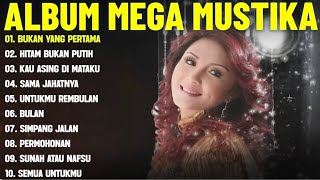 Download Lagu MEGA MUSTIKA Nostalgia 70an 80an Full Album Terbaik😱😱 MP3