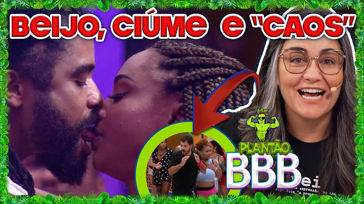 🚨BBB25 FESTA: Beijo de Aline e Diogo termina mordida e chupada; Sirene do CAOS decepciona