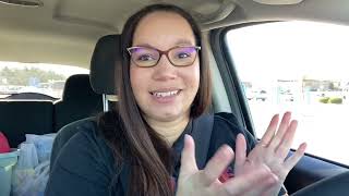 This Is How Walmart Express Orders Should Be.  Come Spark With Me. Ep 41