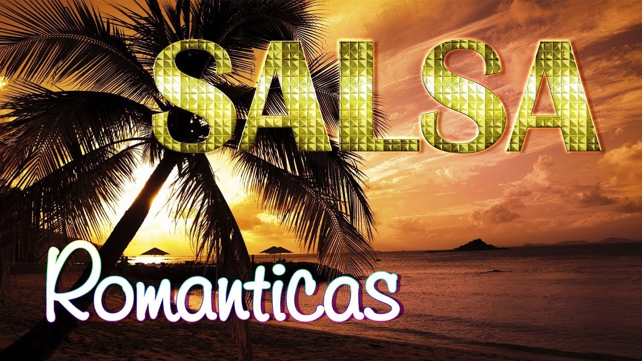 GILBERTO SANTA ROSA, TITO NIEVES, FRANKIE RUIZ VIEJITAS PERO BONITAS SALSA ROMANTICA SALSA MIX