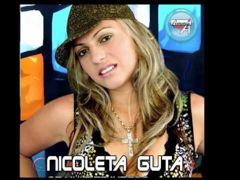 CRISTI DULES & NICOLETA GUTA - Ce mult te-am iubit