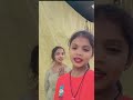 Janam Janam Jo sath nibhaya#❣️🙈 जनम जनम जो साथ निभाए❣️#trendingsong#youtubeshorts ❣️
