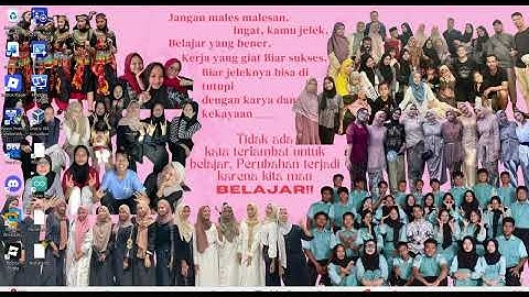 Implementasi bridge pada konfig Mikrotik | Tugas 3 TJKN💥