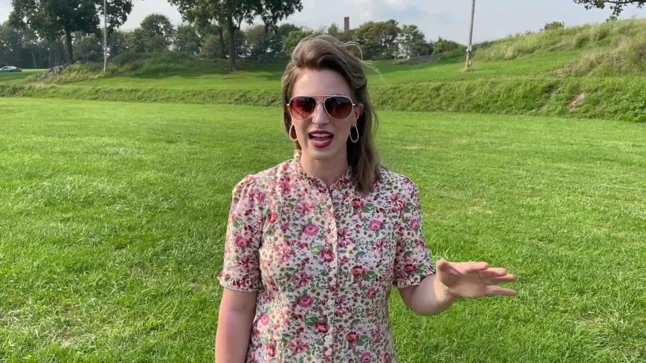 Uprise Festival 2021