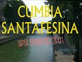 Cumbia Santafesina   Super Enganchados 01  GUDI   NEGROS 2