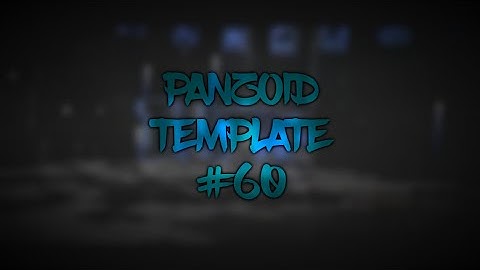 PZ | Intro Temp. #60 | My Best Movements So Far? | DL In Desc.