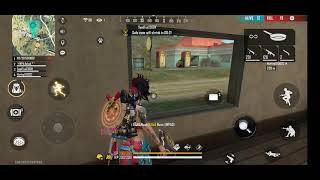 Good gamplay with squeb 24 kill