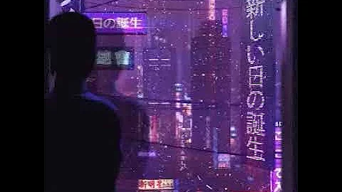 no.1 party anthem - arctic monkeys (slowed + reverb)