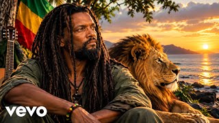 Lucky Dube  – House Of Exile (Freedom Fighter) 