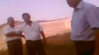 Beylaqan İcra Hakimiyeti Mecidi Satir.3Gp