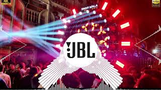 Khatarnak Vibration Competition Beat Kaune Disha Mein Leke  Dhamaka  Dj Akn soundcheck djviral