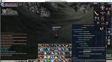 " Move To RF Evolution From Emperor 