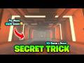 Secret Trick to Beat Puzzle 5 Forgotten Temple Fisch - Lost Jungle