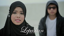 Lagu Indonesia _ Malaysia Terbaru 2015 - 2016 - Playlist 
