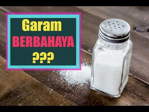 video-kesehatan---manfaat-garam-keseimbangan-sodium---potasium