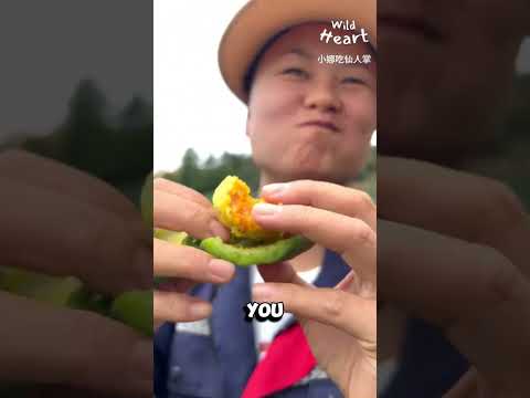 Why China Is