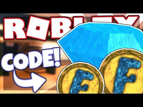 Code How To Get 25 Gems 20 Coins Roblox Flood Escape 2 Youtube - code how to get 30 gems and coins roblox flood escape 2 youtube