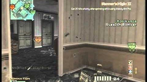 Amazing Spas 12 Triple On Campers | And Triple Feed