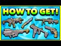 How to Get DIAMOND Camo in COD Mobile All Guns FAST & EASY! Best Method! (Tutorial) 💎