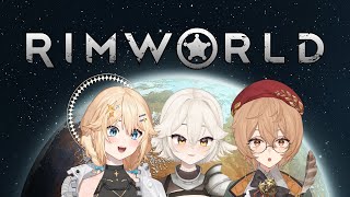 Clio Ch. クリオ・アイテ [Phase Connect]の配信のサムネイル画像
