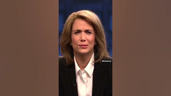 Jehovah's Witnesses Watching Movies (EXJW)