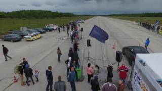 OMC 1 2016 DJI 0004