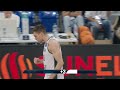 MLP Academics Heidelberg v Legia Warszawa | Highlights | #BasketballCL 2025-26