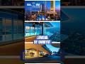 Lumena by Omniyat | Sansav Properties #realestate #home #shortvideo #youtubeshort #fyp #fypシ
