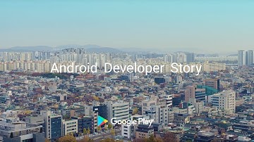 모두를 위한 앱 개발 스토리 | 배달의민족 앱 접근성 개선 프로젝트 | 우아한형제들 x Google Play