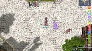 SinX-PVP-poring.avi
