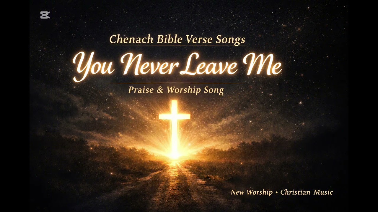 Bible Verse Song, Christian Song, Worship Music, Jesus, Faith, Scripture Song, Inspirational Music