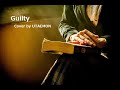 「Guilty/#鈴木雅之」#カバー曲(歌詞付き)歌唱/UTAEMON